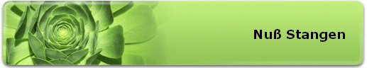 Nu� Stangen